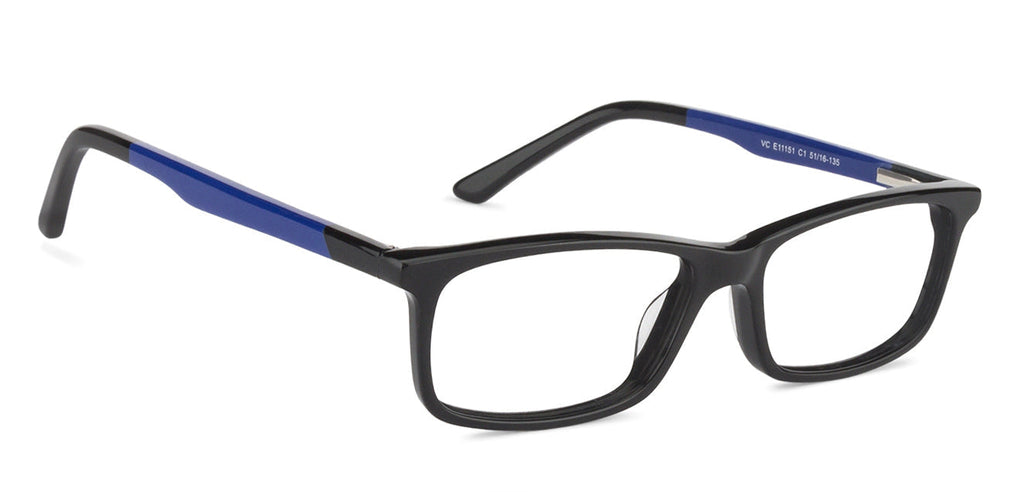 -Frame Rectangle--EG -Frame Rectangle--EG