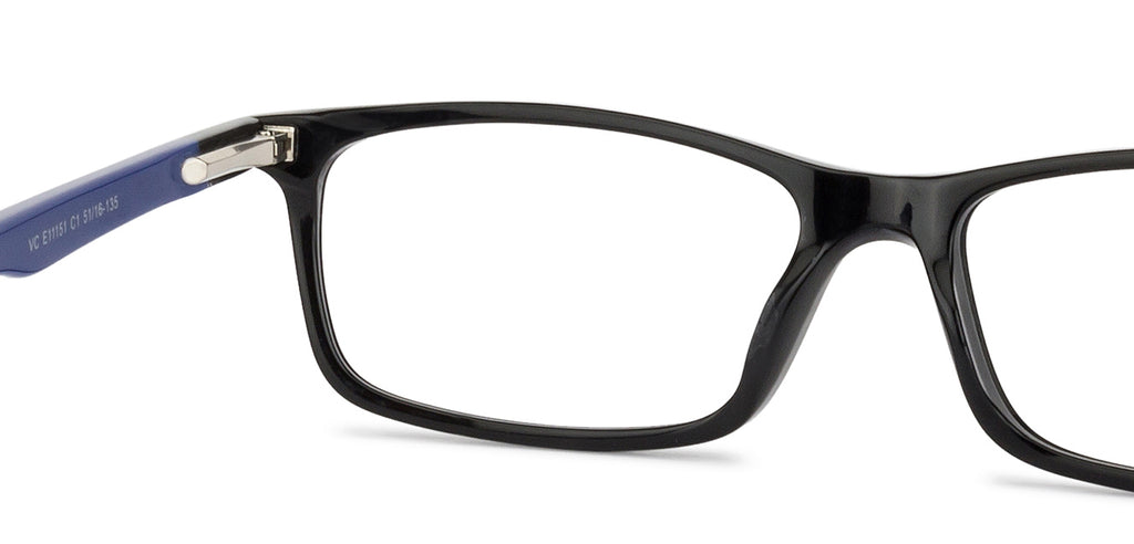 -Frame Rectangle--EG -Frame Rectangle--EG