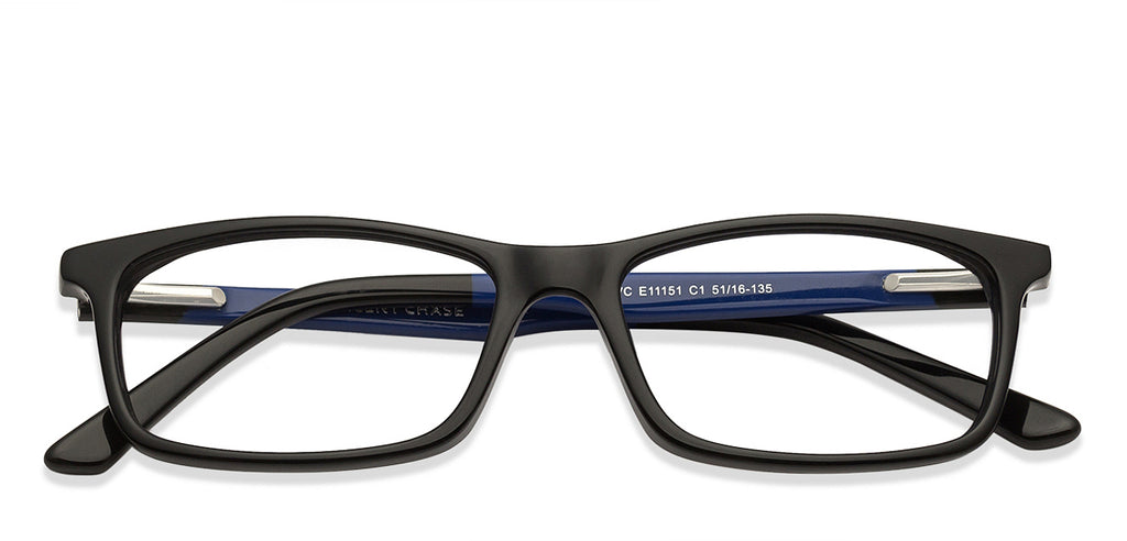 -Frame Rectangle--EG -Frame Rectangle--EG