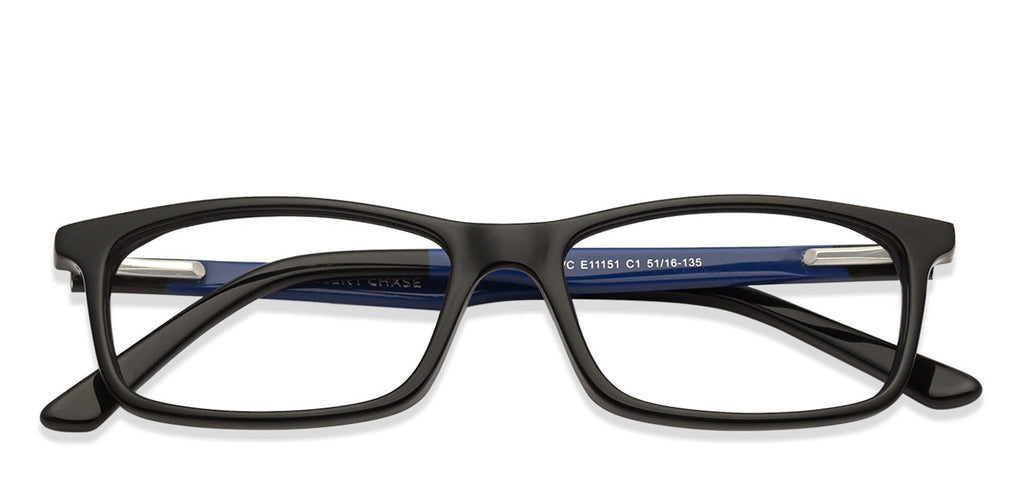 -Frame Rectangle--EG -Frame Rectangle--EG
