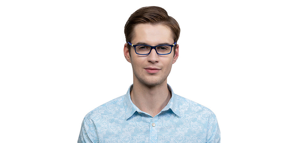 -Frame Rectangle--EG -Frame Rectangle--EG