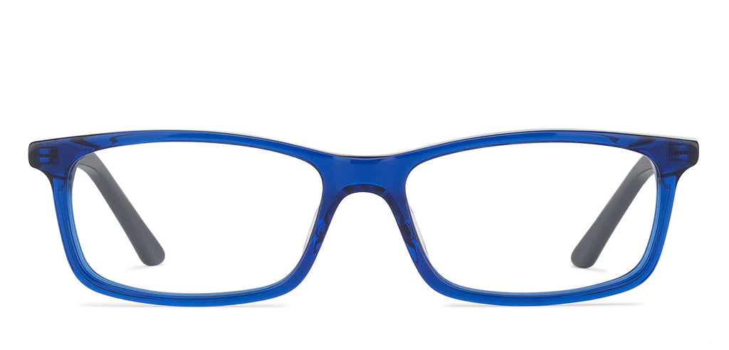 -Frame Rectangle--EG -Frame Rectangle--EG