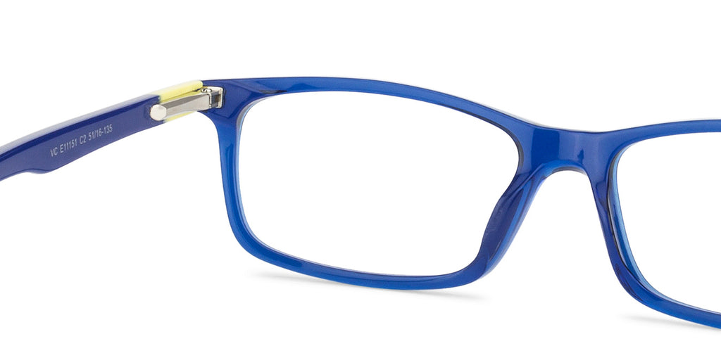 -Frame Rectangle--EG -Frame Rectangle--EG