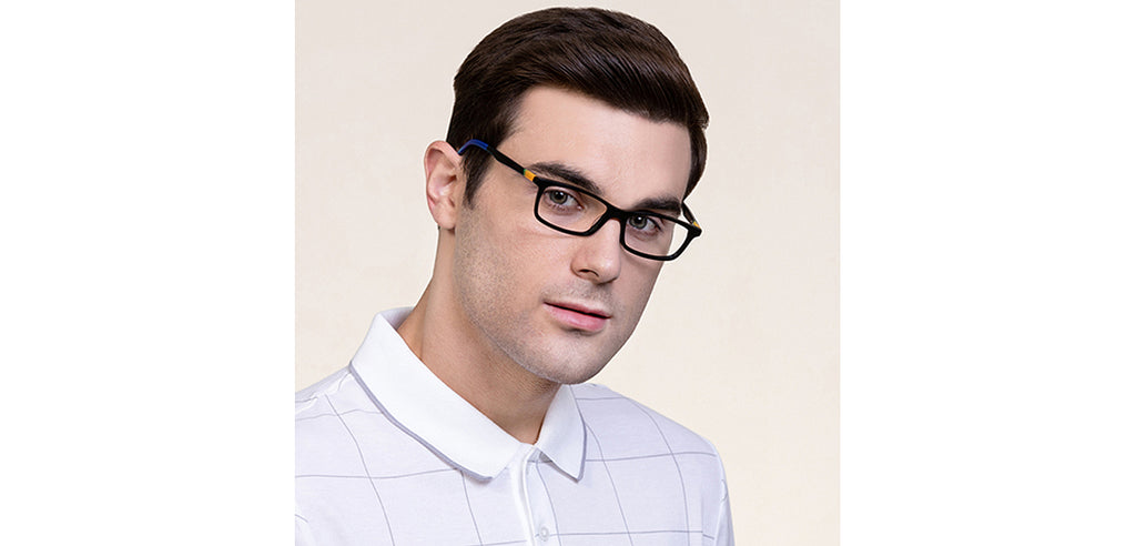 -Frame Rectangle--EG -Frame Rectangle--EG