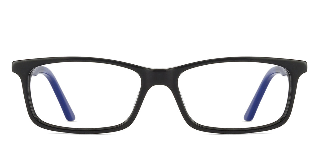 -Frame Rectangle--EG -Frame Rectangle--EG