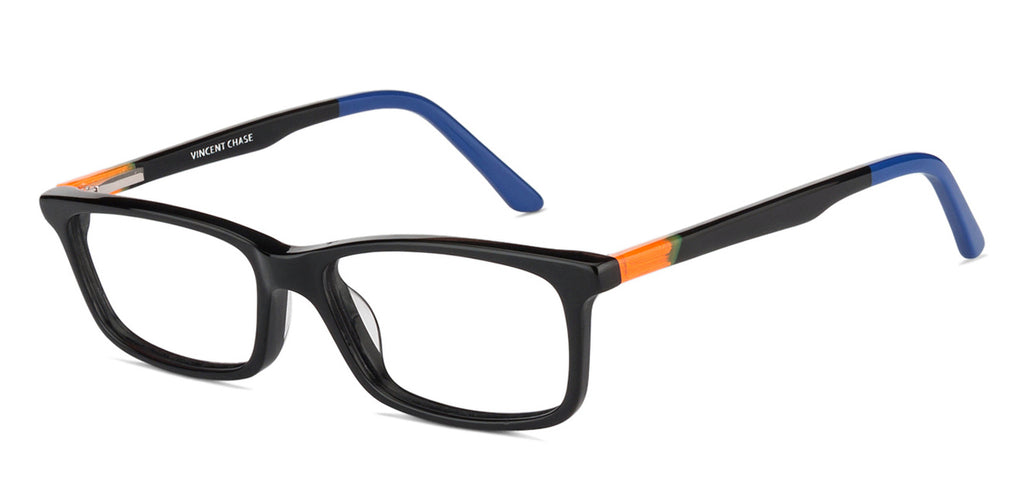 -Frame Rectangle--EG -Frame Rectangle--EG