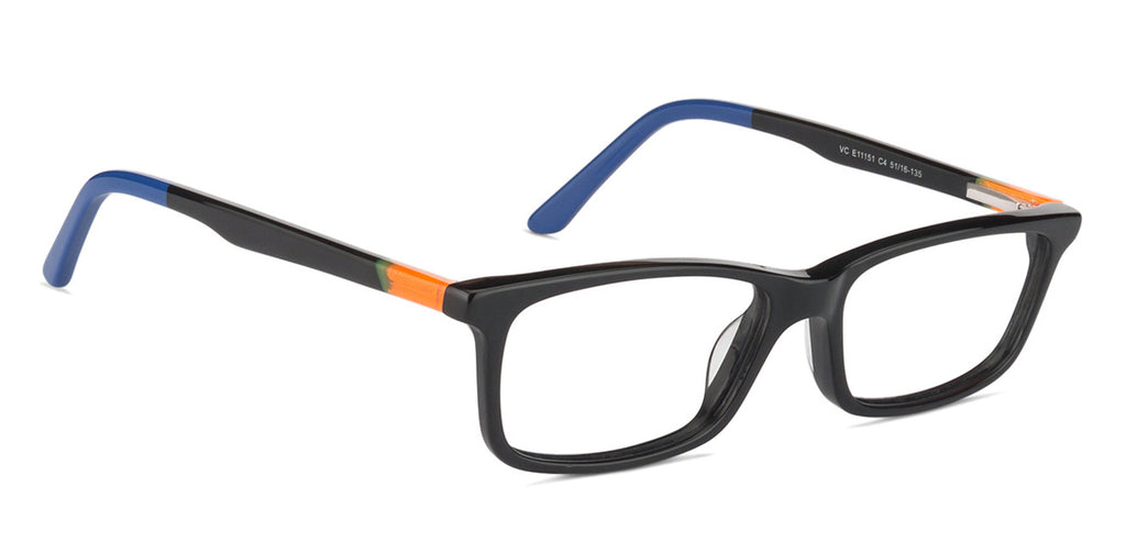 -Frame Rectangle--EG -Frame Rectangle--EG