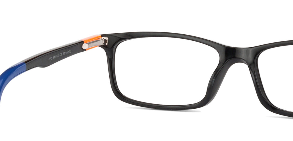 -Frame Rectangle--EG -Frame Rectangle--EG