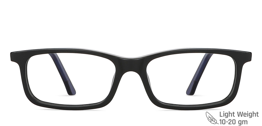 -Frame Rectangle--EG -Frame Rectangle--EG