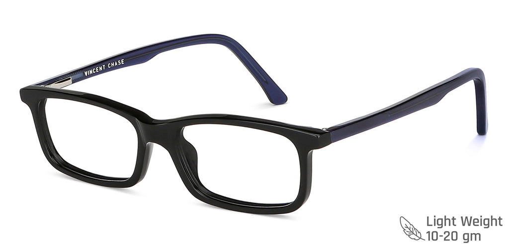 -Frame Rectangle--EG -Frame Rectangle--EG