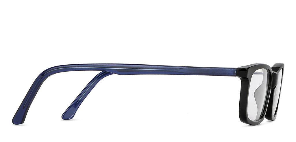 -Frame Rectangle--EG -Frame Rectangle--EG