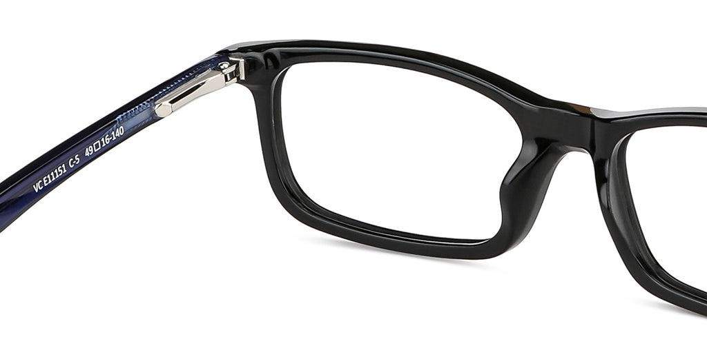 -Frame Rectangle--EG -Frame Rectangle--EG