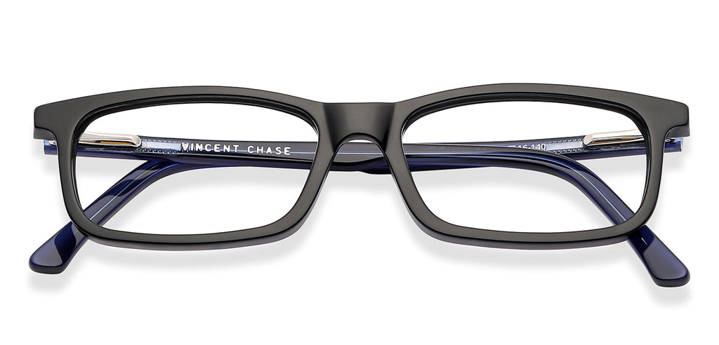 -Frame Rectangle--EG -Frame Rectangle--EG