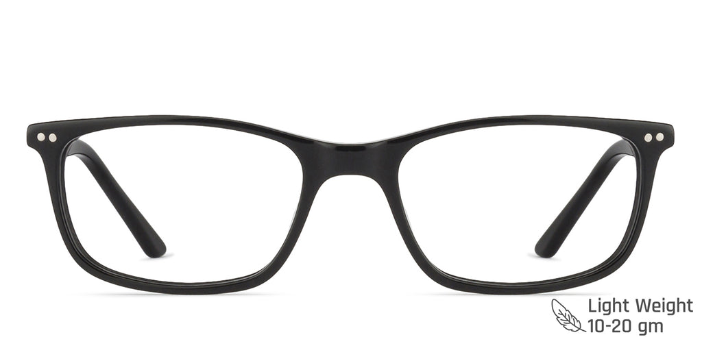 -Frame Rectangle--EG -Frame Rectangle--EG