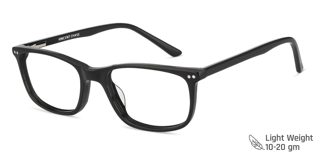 -Frame Rectangle--EG -Frame Rectangle--EG