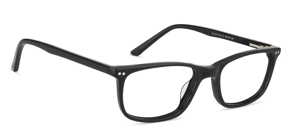 -Frame Rectangle--EG -Frame Rectangle--EG