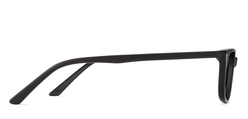 -Frame Rectangle--EG -Frame Rectangle--EG