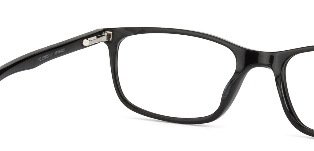 -Frame Rectangle--EG -Frame Rectangle--EG