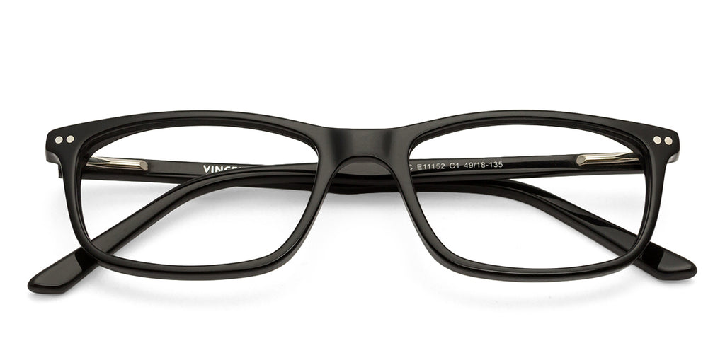 -Frame Rectangle--EG -Frame Rectangle--EG