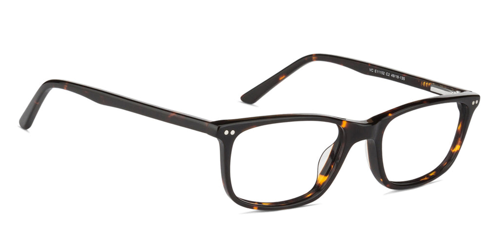 -Frame Rectangle--EG -Frame Rectangle--EG