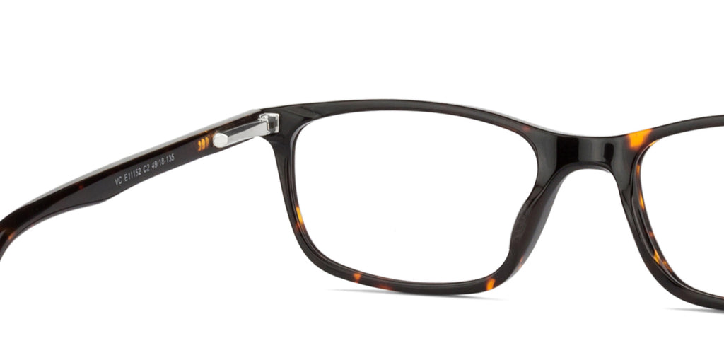 -Frame Rectangle--EG -Frame Rectangle--EG