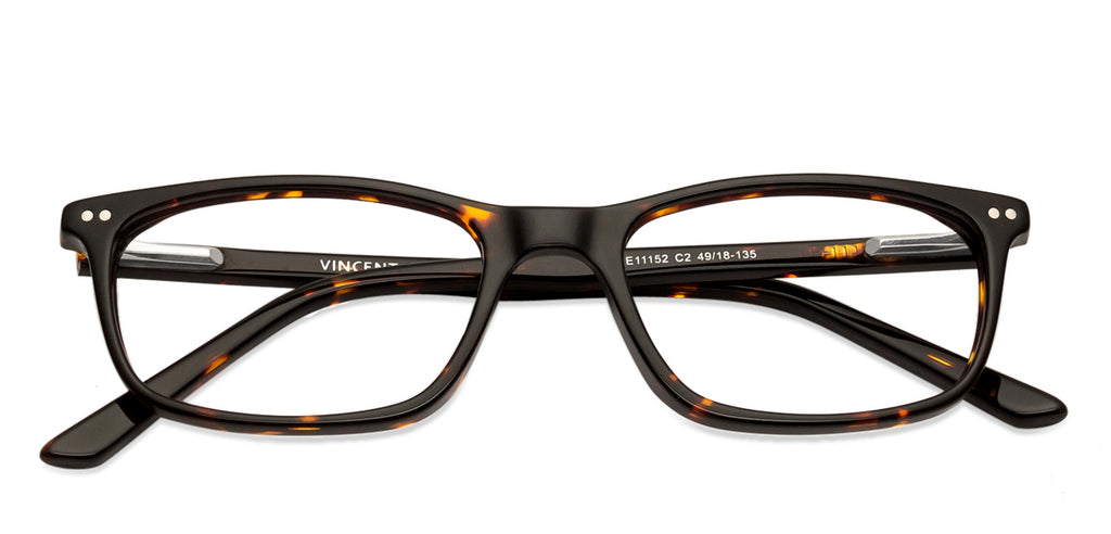-Frame Rectangle--EG -Frame Rectangle--EG