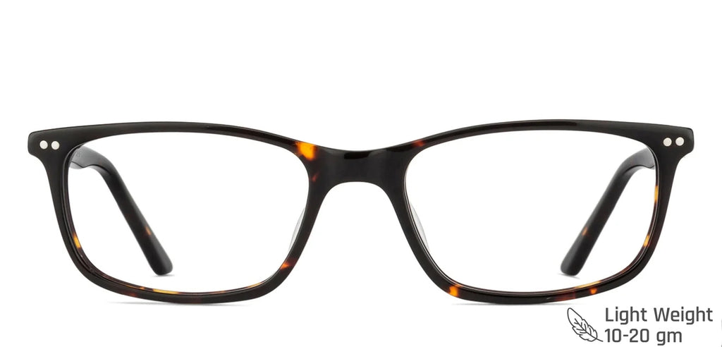 -Frame Rectangle--EG -Frame Rectangle--EG