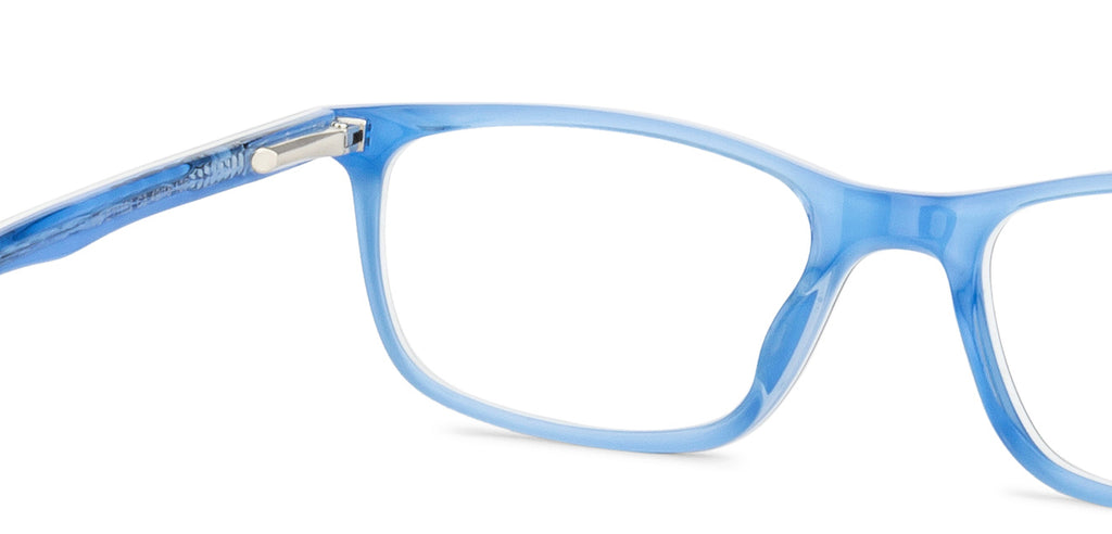 Vincent Chase Eyeglasses-Frame Rectangle--EG Vincent Chase Eyeglasses-Frame Rectangle--EG