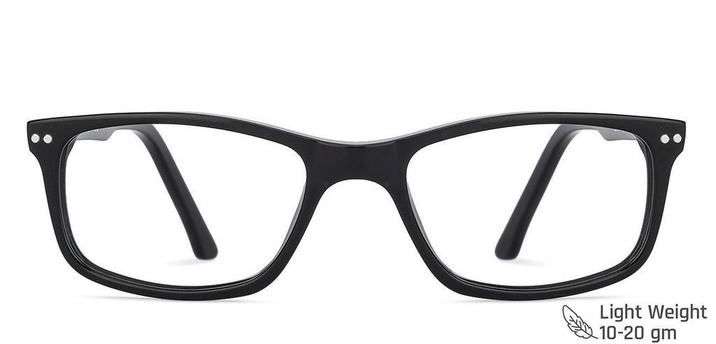 -Frame Rectangle--EG -Frame Rectangle--EG