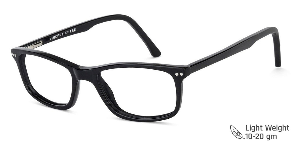 -Frame Rectangle--EG -Frame Rectangle--EG