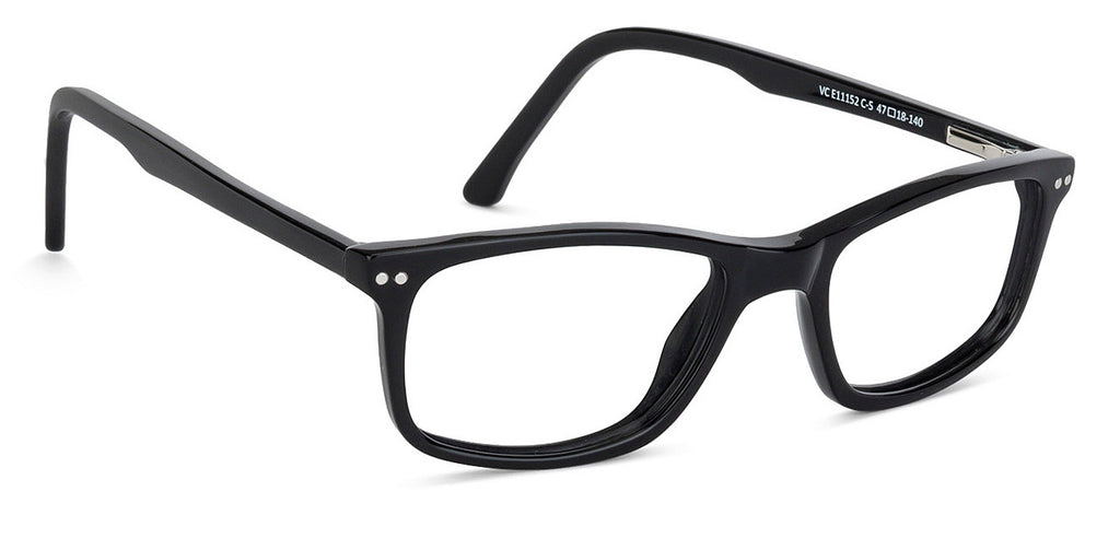 -Frame Rectangle--EG -Frame Rectangle--EG