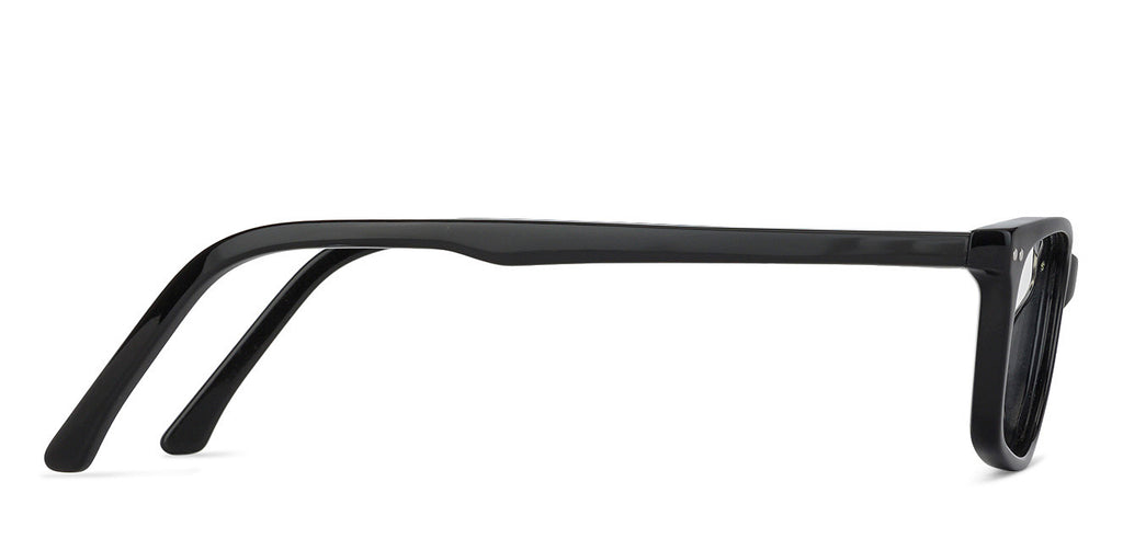 -Frame Rectangle--EG -Frame Rectangle--EG
