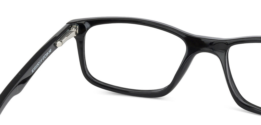 -Frame Rectangle--EG -Frame Rectangle--EG