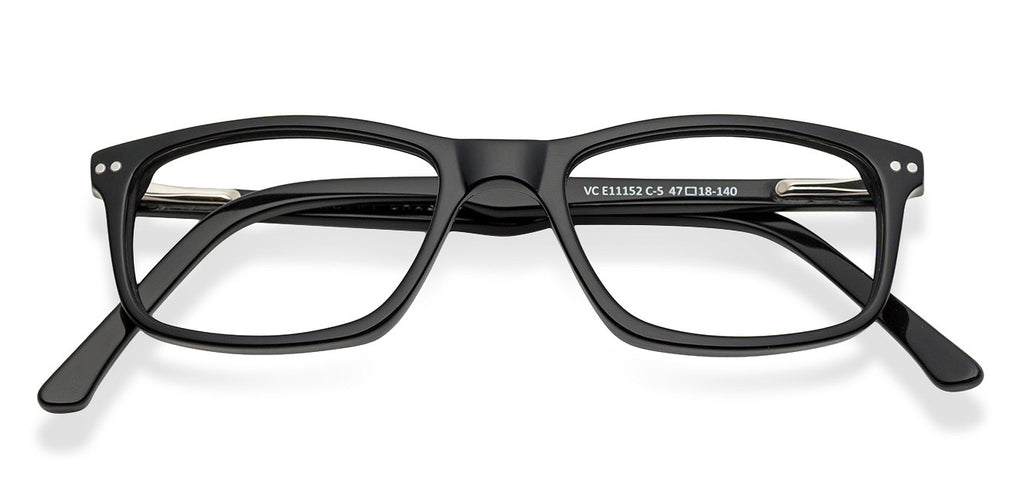 -Frame Rectangle--EG -Frame Rectangle--EG