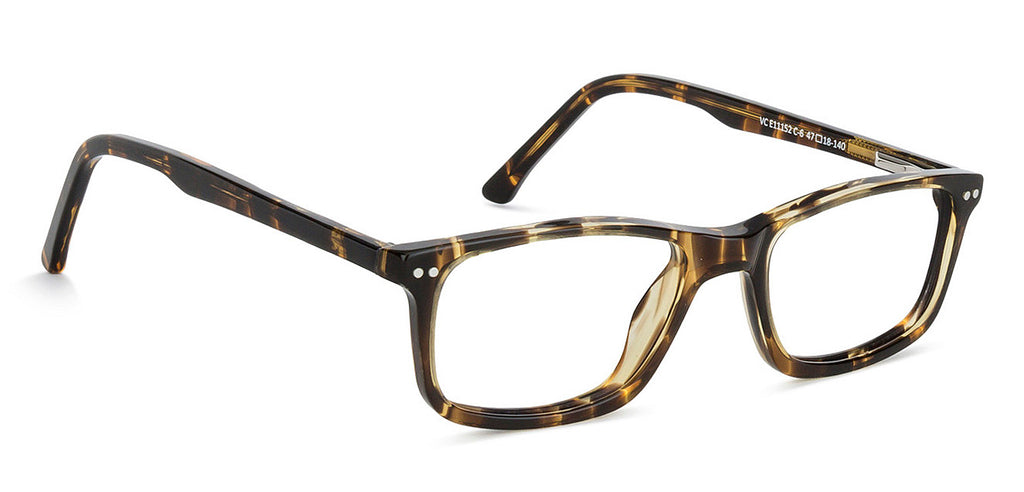 -Frame Rectangle--EG -Frame Rectangle--EG