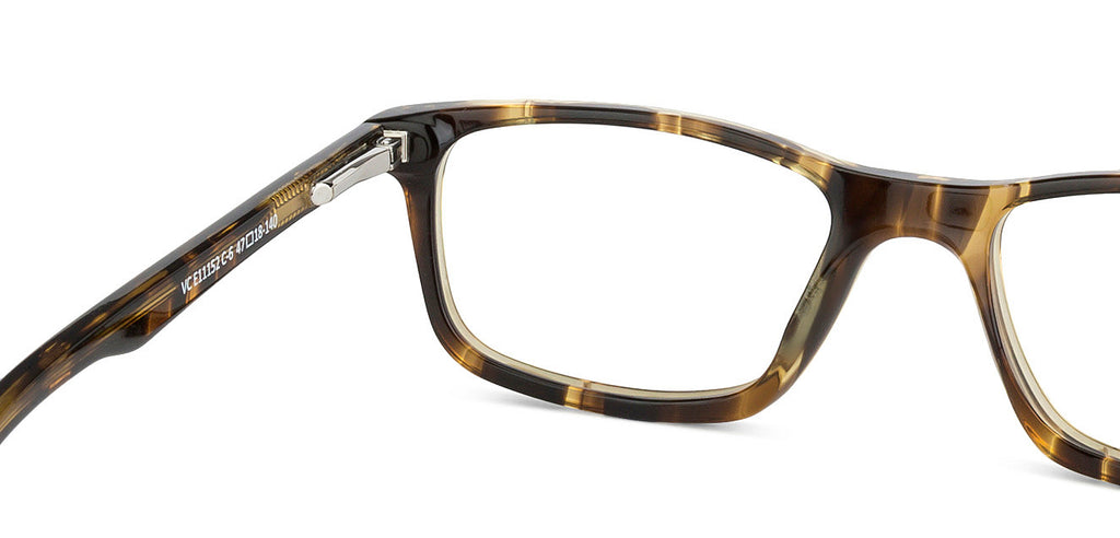 -Frame Rectangle--EG -Frame Rectangle--EG