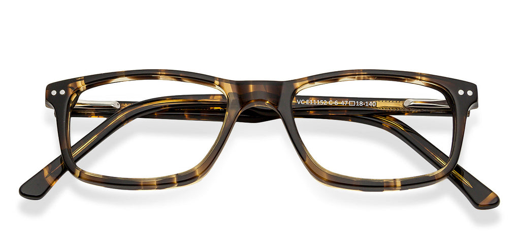 -Frame Rectangle--EG -Frame Rectangle--EG