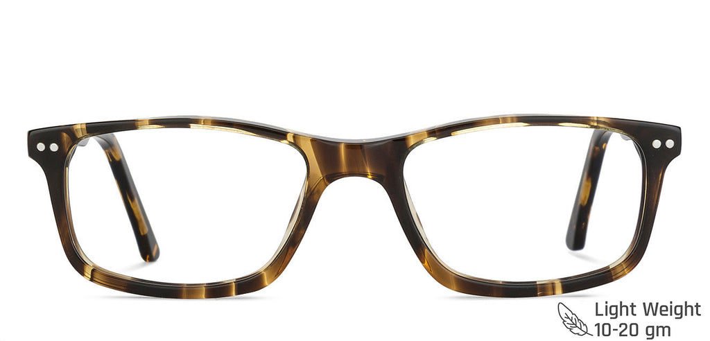 -Frame Rectangle--EG -Frame Rectangle--EG