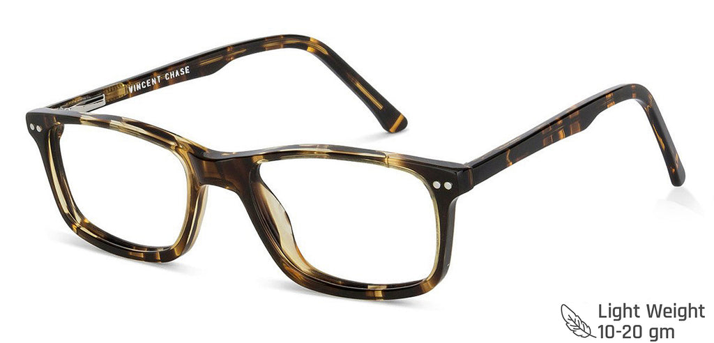 -Frame Rectangle--EG -Frame Rectangle--EG