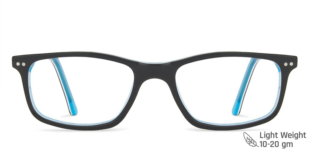 -Frame Rectangle--EG -Frame Rectangle--EG