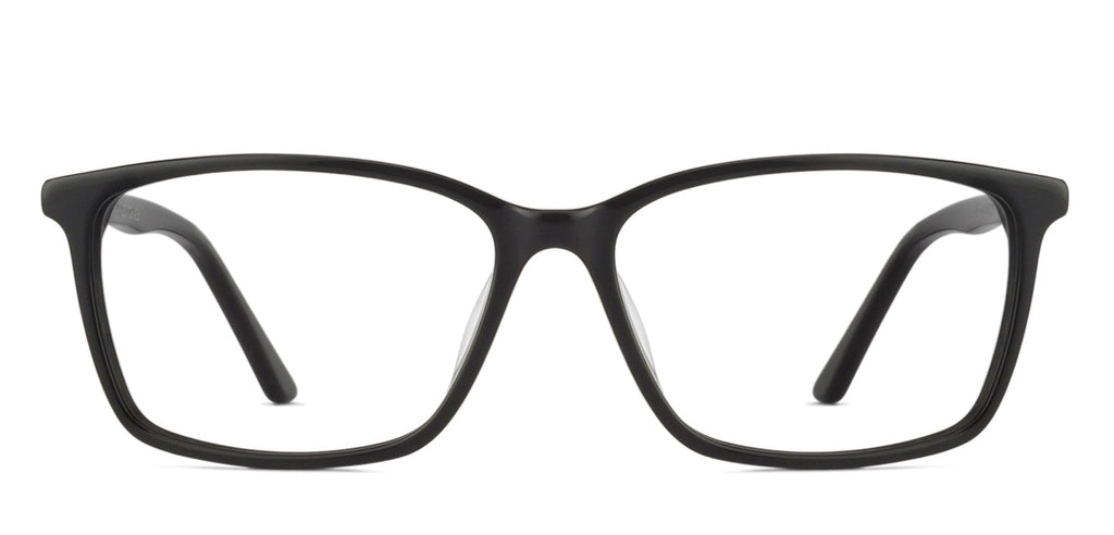 Eyeglasses-Frame Rectangle--EG Eyeglasses-Frame Rectangle--EG
