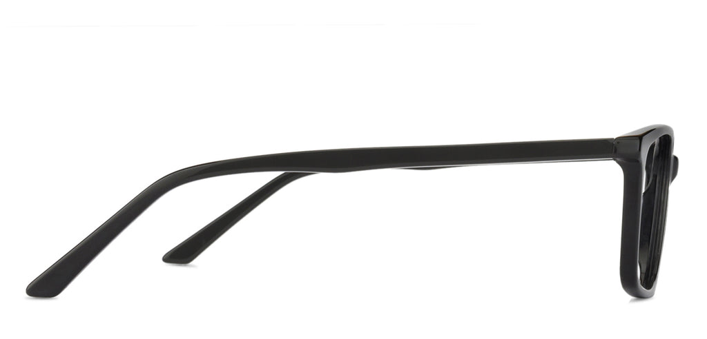 Eyeglasses-Frame Rectangle--EG Eyeglasses-Frame Rectangle--EG