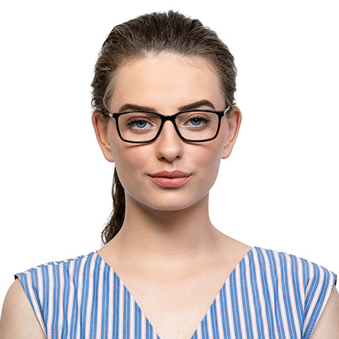 -Frame Rectangle--EG -Frame Rectangle--EG