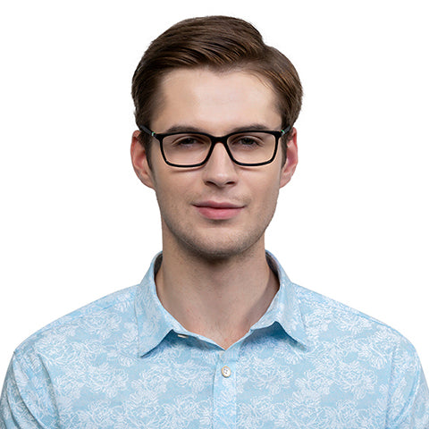 -Frame Rectangle--EG -Frame Rectangle--EG