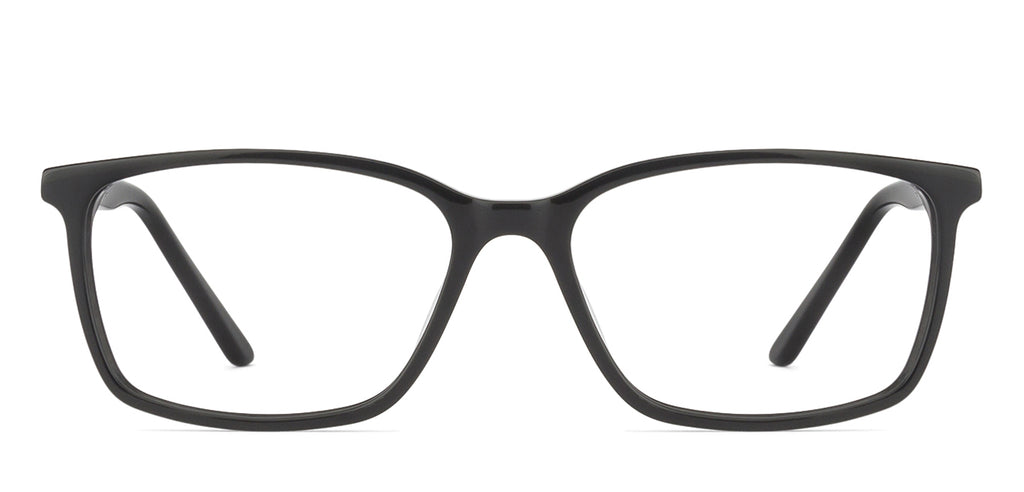 -Frame Rectangle--EG -Frame Rectangle--EG