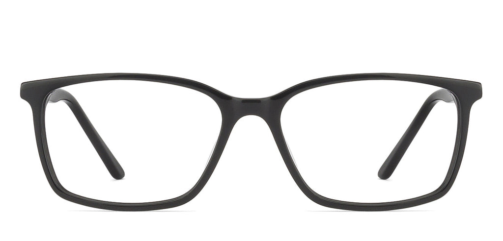 -Frame Rectangle--EG -Frame Rectangle--EG