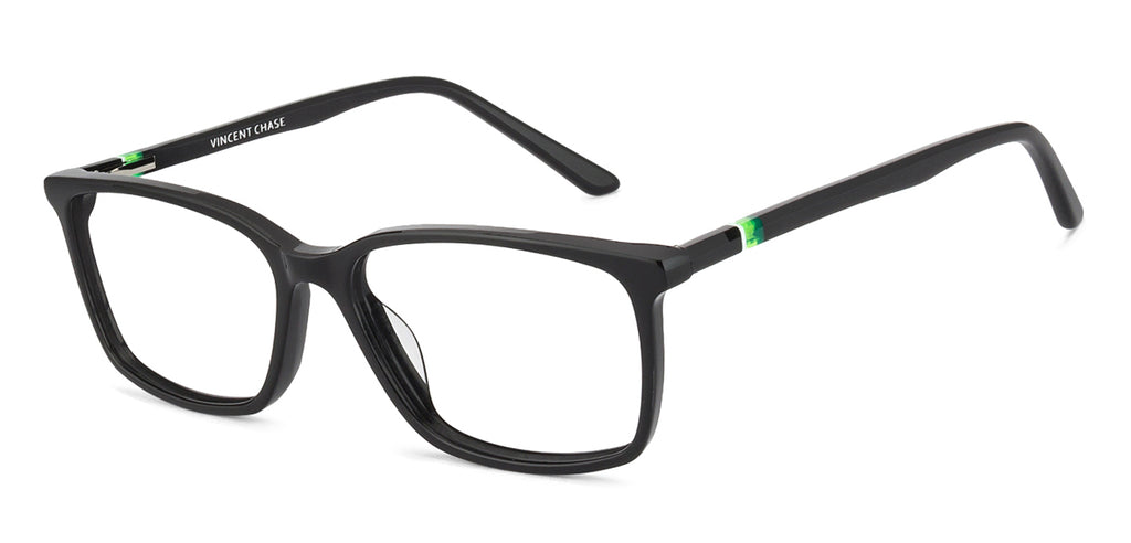 -Frame Rectangle--EG -Frame Rectangle--EG