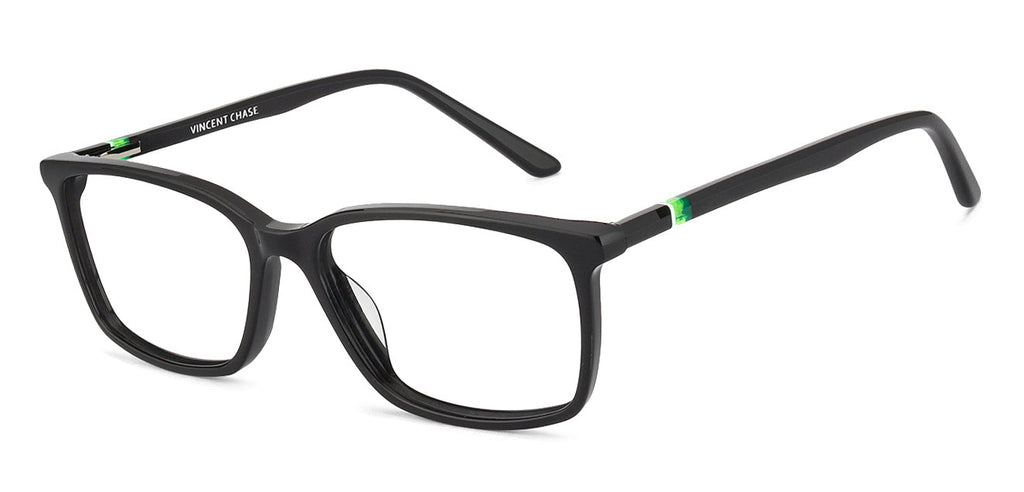 -Frame Rectangle--EG -Frame Rectangle--EG