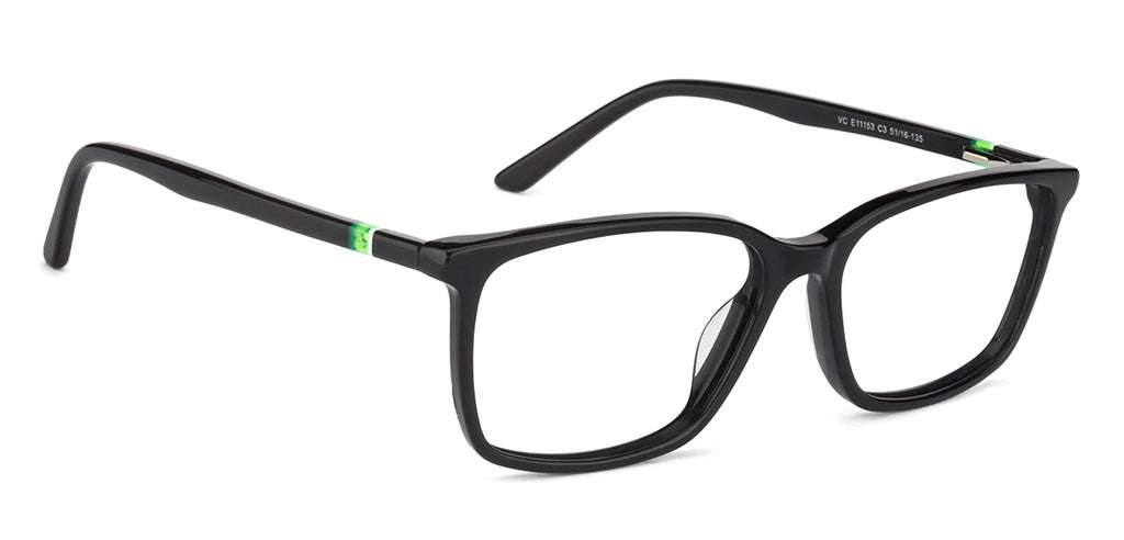 -Frame Rectangle--EG -Frame Rectangle--EG