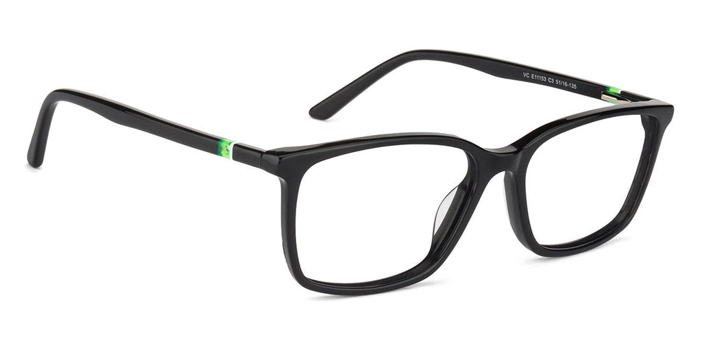 -Frame Rectangle--EG -Frame Rectangle--EG
